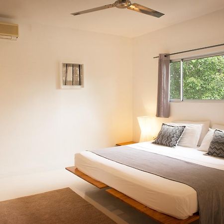 15 Love Bed & Breakfast 타마린도 외부 사진