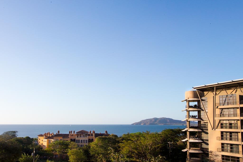 15 Love Bed & Breakfast 타마린도 외부 사진