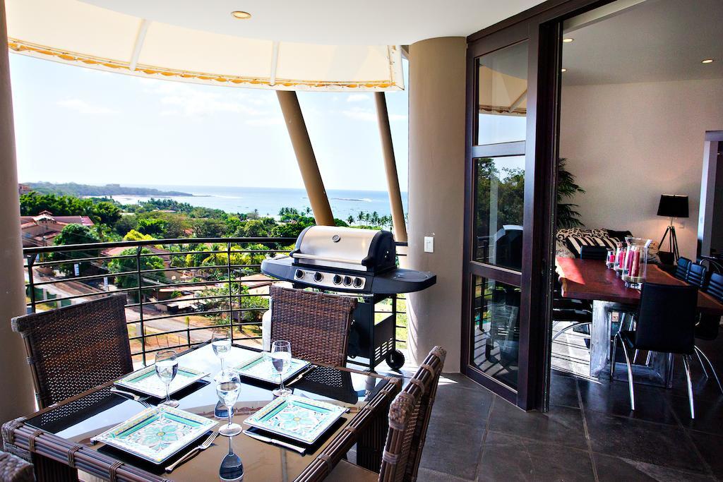 15 Love Bed & Breakfast 타마린도 객실 사진