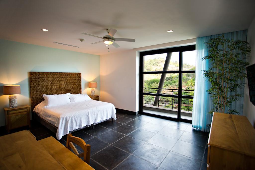 15 Love Bed & Breakfast 타마린도 객실 사진