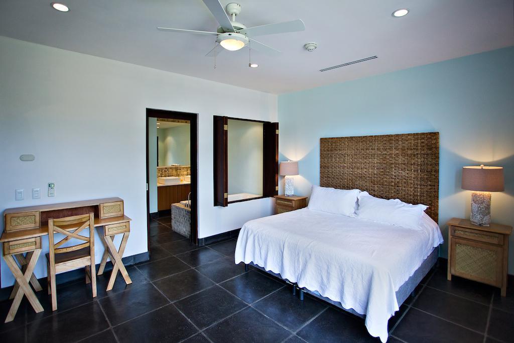 15 Love Bed & Breakfast 타마린도 객실 사진