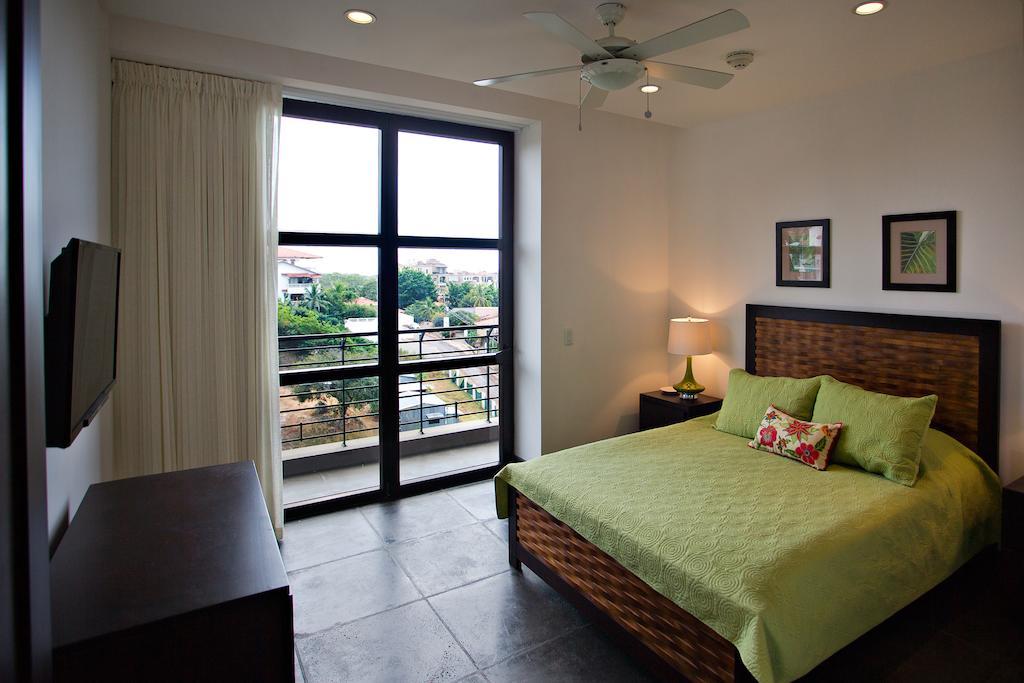 15 Love Bed & Breakfast 타마린도 객실 사진