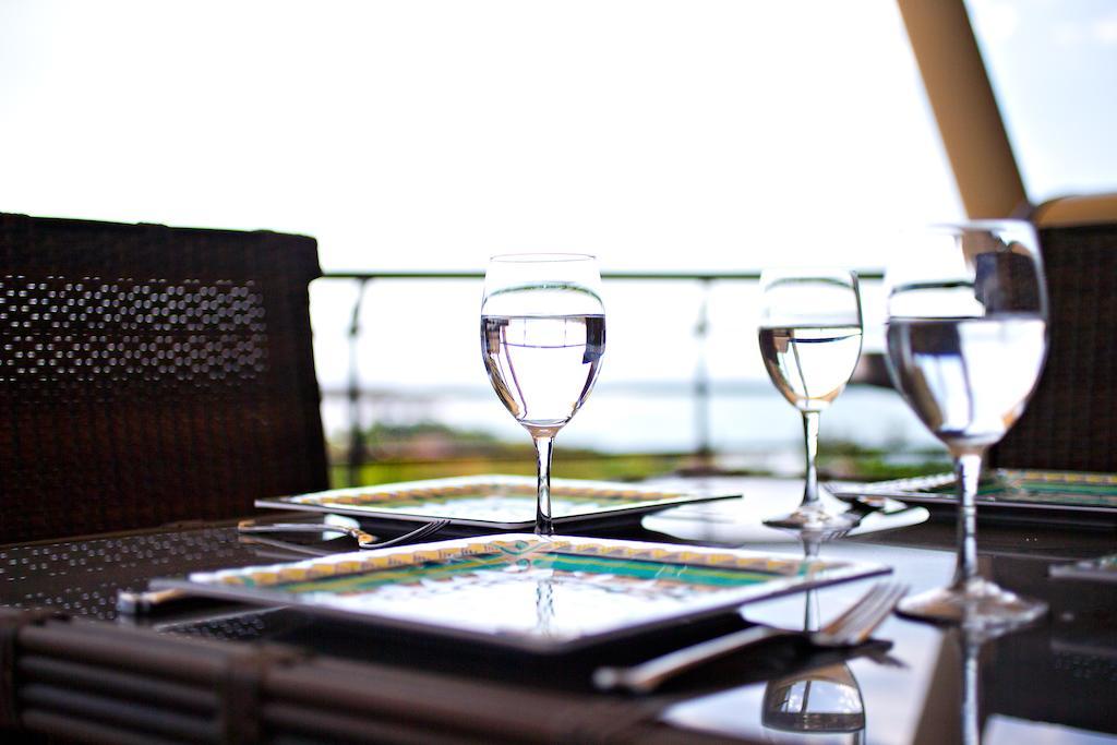 15 Love Bed & Breakfast 타마린도 외부 사진