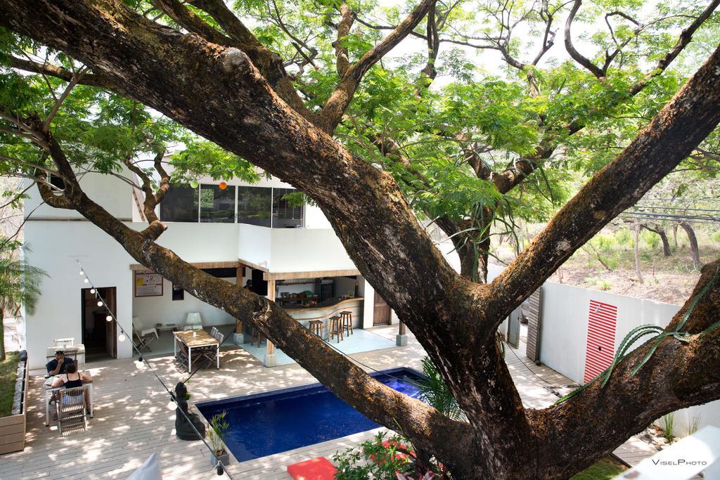 15 Love Bed & Breakfast 타마린도 외부 사진